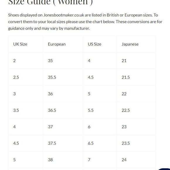 Jones Bootmaker Salina  heeled KNEE HIGH boots Black suede 38 - Picture 3 of 3